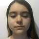 Catalina Aliaga S.