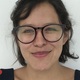 Natalia Castro G.