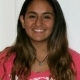 Carolina Guzman P.