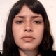 Millaray Meln N.