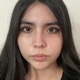 Paula Alarcn S.