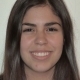Javiera Valdivieso