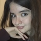 Catalina Silva J.