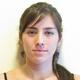 Patricia Beln Martnez M.