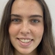 Blanca Alliende P.