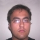 Felipe Muoz L.