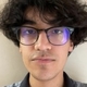 Cristian Pino G.