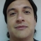 Francisco Javier Acevedo Valenzuela