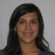 Nathalia Castro Abalos
