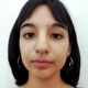 Emilia Soto N.