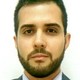 Miguel Toro Salamanca