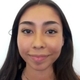 Martinna Salazar N.