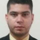 Jose Martinez H.