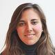 Marta Torns B.