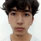 Felipe Cornejo G.