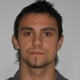 Mario Perez Codern