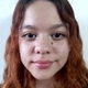 Grecia Delgado C.