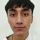 Marcelo Nez A.