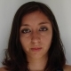 Danae Jara B.