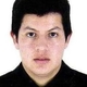 Michael Gmez M.