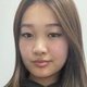 Ema Tanaka