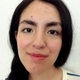 Daniela Olmedo S.