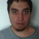 Felipe Garca