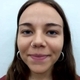 Emilia Hidalgo B.