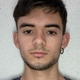 Emilio Egaa L.