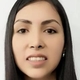 Fabiola Alvarez B.
