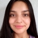 Daniela Seplveda A.
