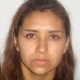 Cristina Rojas