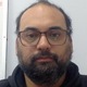 Foto de persona