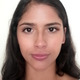 Adriana Iocchi Saettone