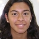 Alexandra Carreo M.