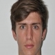 Benjamn Gonzlez G.