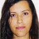 Daniela Pereira V.