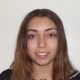 Belen Torres R.