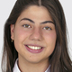 Esperanza Rey O.