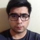 Cristian Espinoza G.