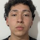 Cristobal Flores F.