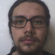 Lukas Barra P.