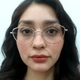 Sandra Lazo M.