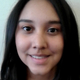 Sharith Delgado R.