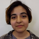 Dalila M. Tamayo