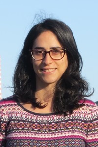 Foto de persona