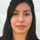 Viviana Mena S.