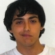 Toms Soto A.