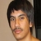Francisco Rojas T.