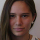 Javiera Marchant D.
